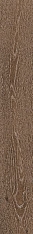 Marazzi Treverkcharme MM94 Brown 10x70 / Марацци Треверкхарте MM94 Браун 10x70 